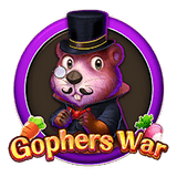 RTP CQ9 deluxeplay88