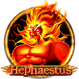 RTP CQ9 deluxeplay88