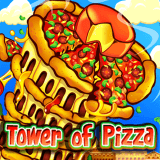 RTP habanero deluxeplay88