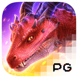 RTP pgsoft deluxeplay88