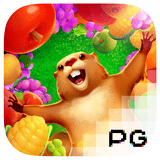 RTP pgsoft deluxeplay88