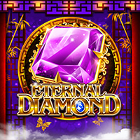 RTP sboslot deluxeplay88