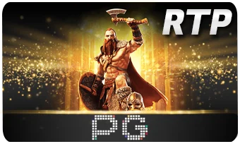 pgsoft deluxeplay88