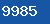 deluxeplay88